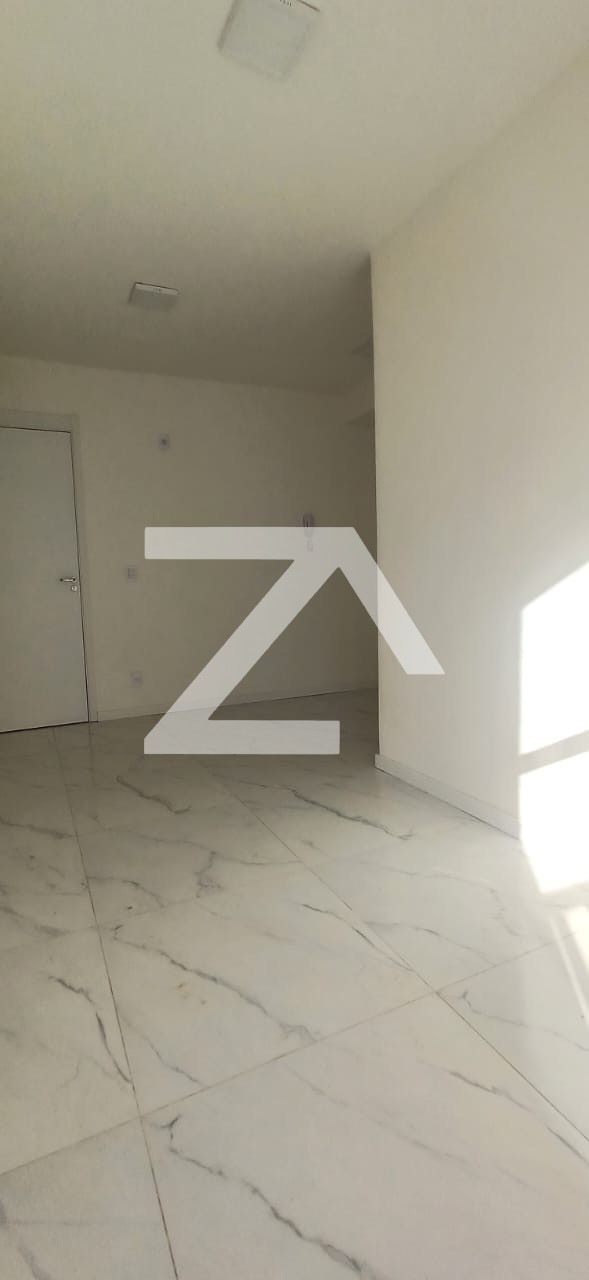 4ed17906-7cd5-408e-9110-92d07a2a6bd2