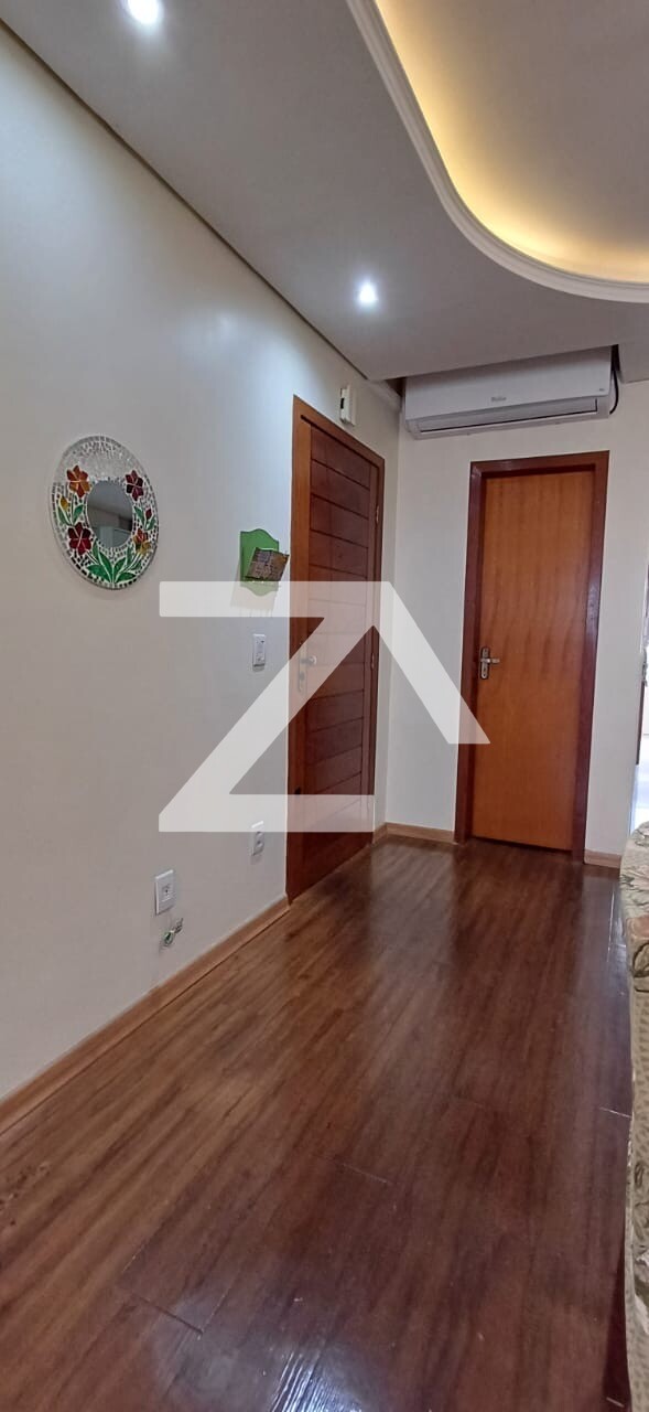 1024cf19-9b59-401c-8145-b458de526c5a