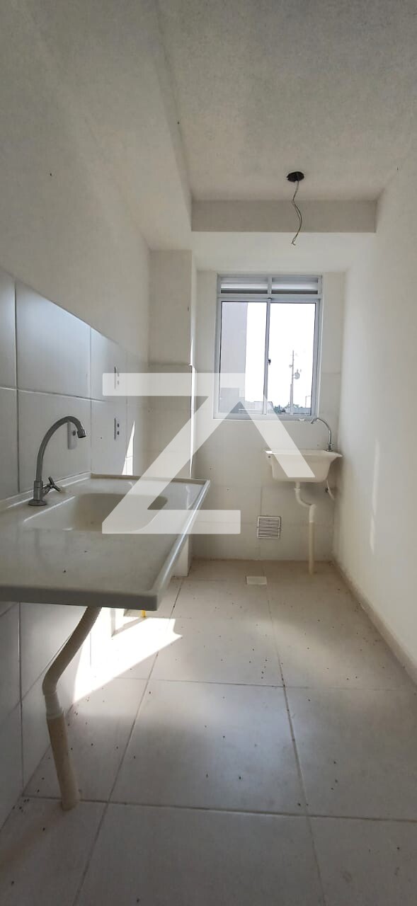 cbeb5163-8b34-4518-afae-1e54f3b6bed8